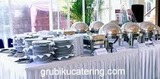 Persewaan Peralatan Catering 8