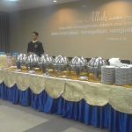 Persewaan Peralatan Catering 3