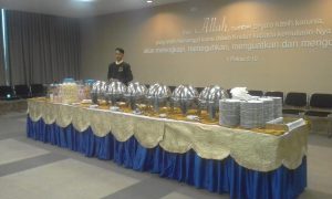 Persewaan Peralatan Catering 3