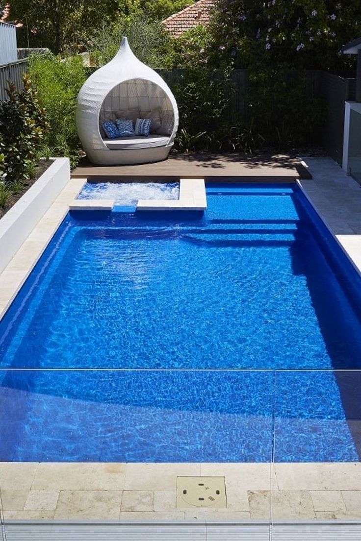 Amazing-Swimming-Pool-Inventions-For-Modern-Homes-Smart-Swimming-Pools